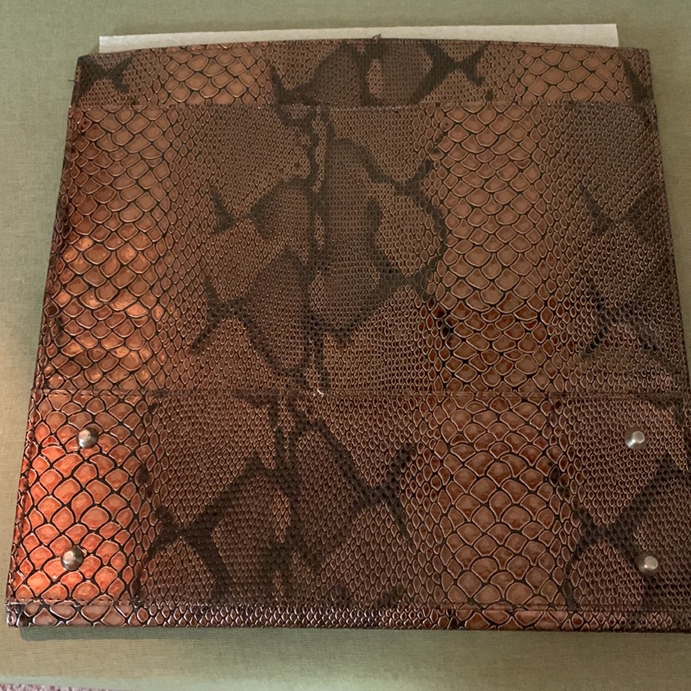 Miche Jen Shell - Picture 4 of 4